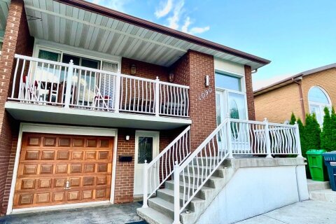 Additional image 7 of Lower-4090 Woodington Drive, Mississauga, ON, L4Z 1K3