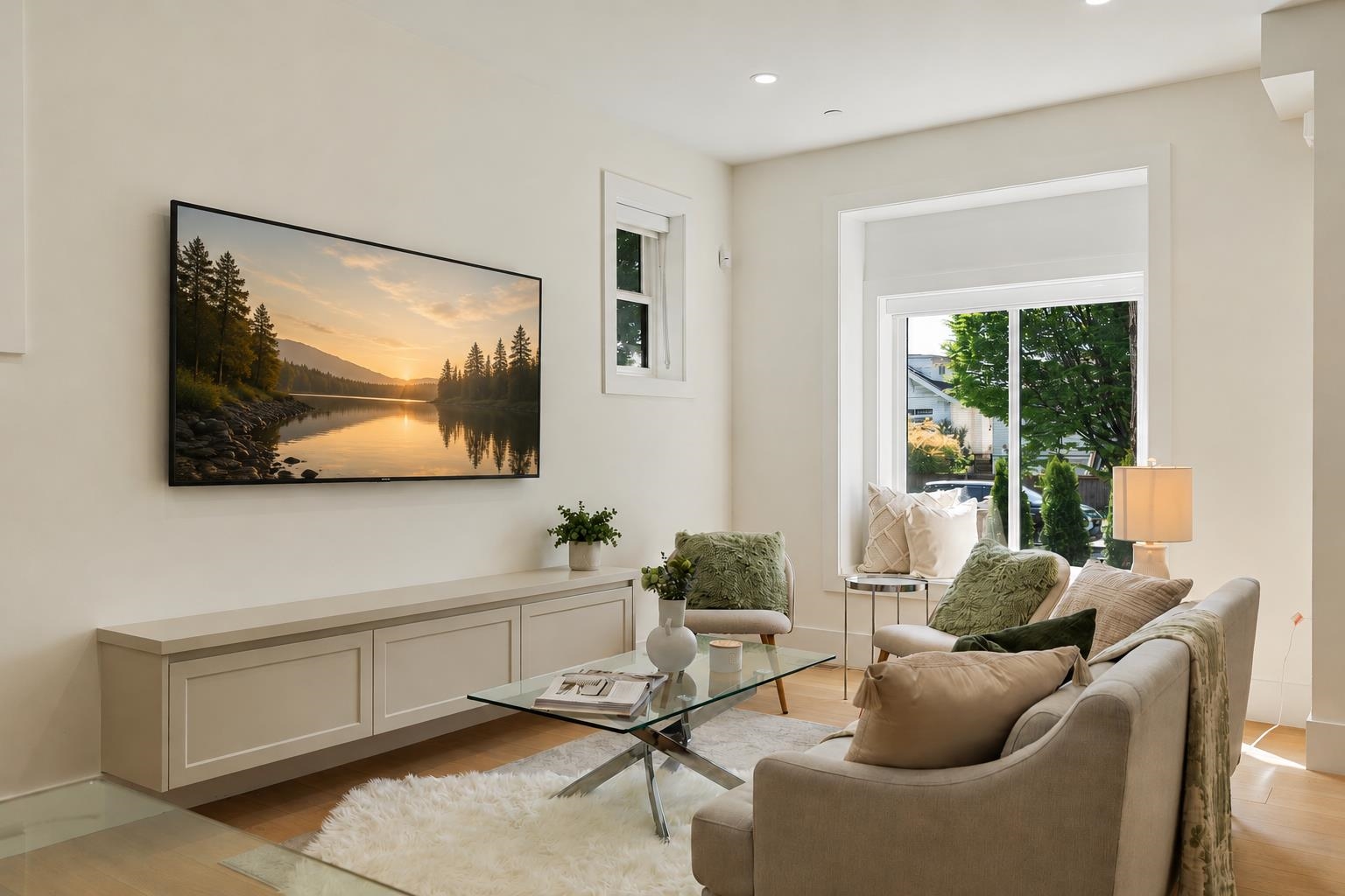 Additional image 5 of 1-2447 41 Avenue E, Vancouver, BC, V5R 2W2