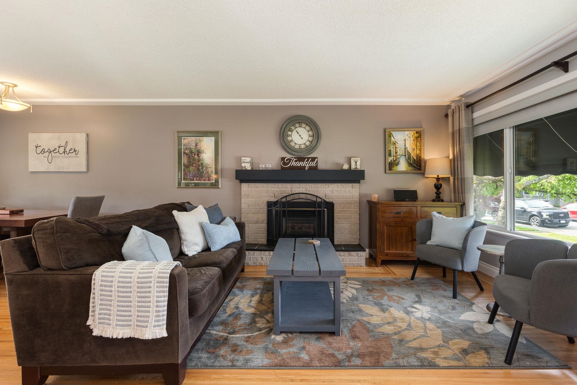 Additional image 4 of 152 Harvey Street, New Westminster, BC, V3L 4G2