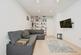 Additional image 11 of Brunel Road, SOUTHAMPTON