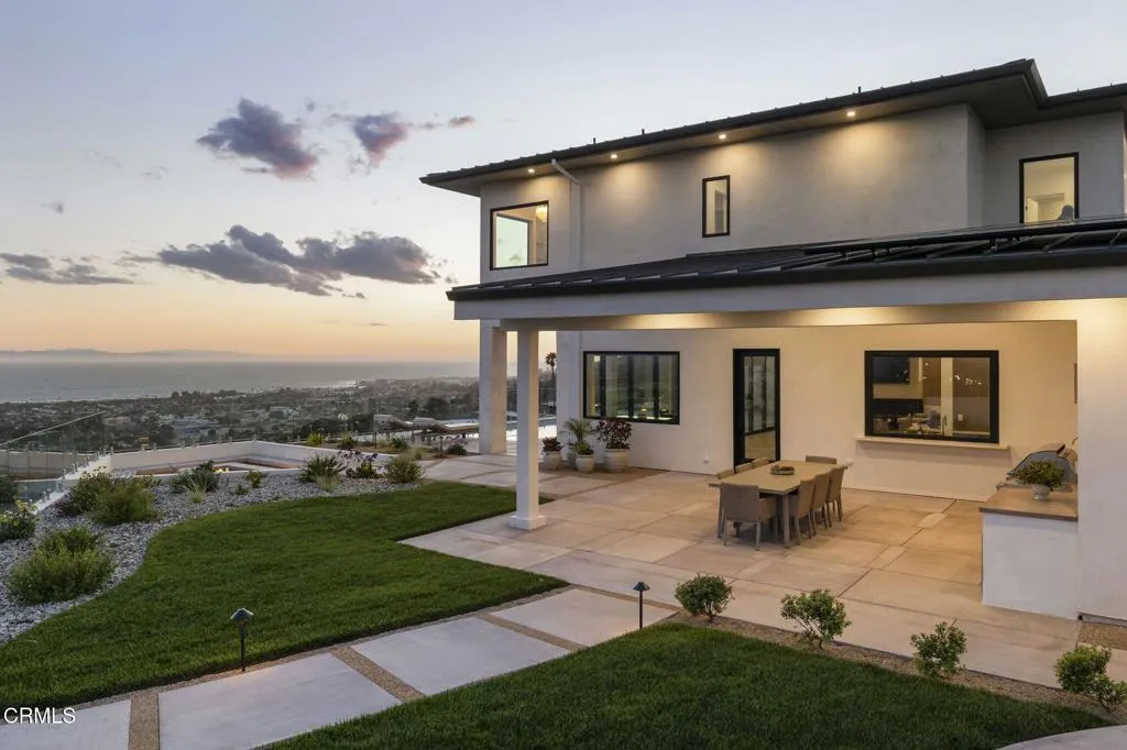 Additional image 7 of 3254 Breaker Drive, Ventura, CA 93003
