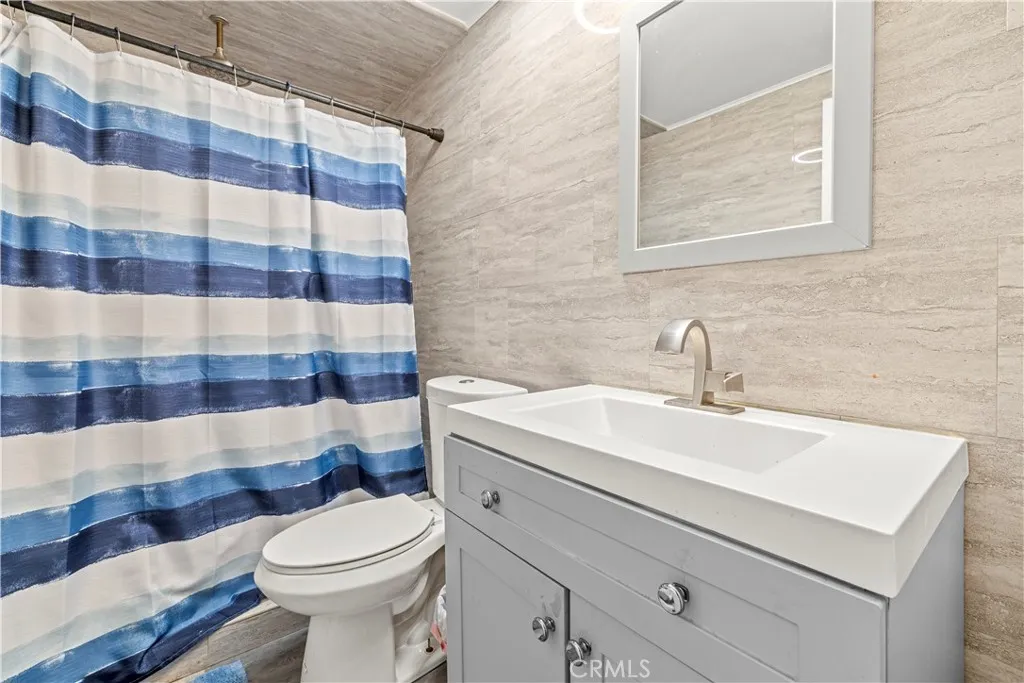 Additional image 61 of 108 S Shakespeare St, Anaheim, CA 92806