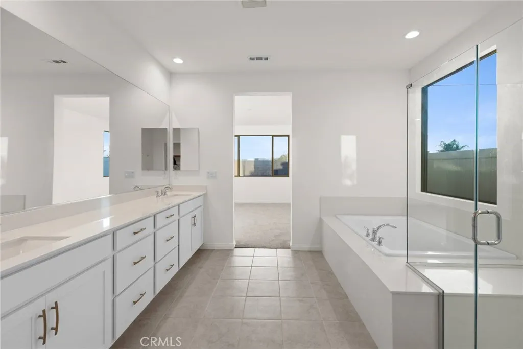 Additional image 62 of 17727 Santa Lucia Court, Riverside, CA 92503