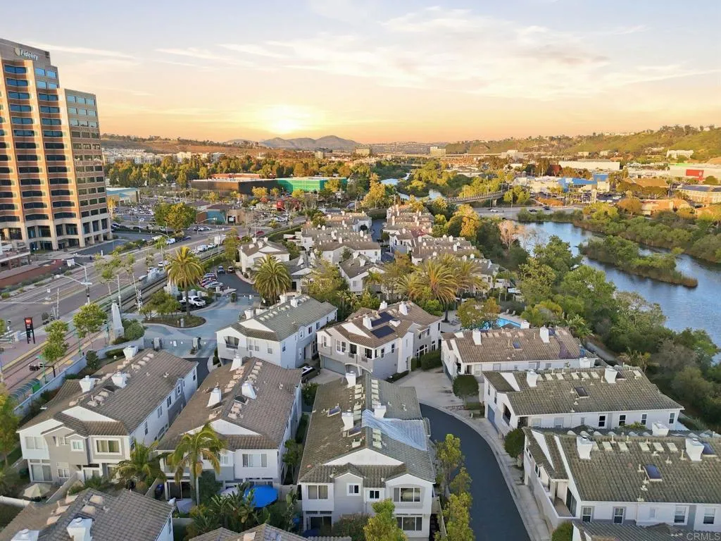 Additional image 35 of 7553 Hazard Center Drive, San Diego, CA 92108