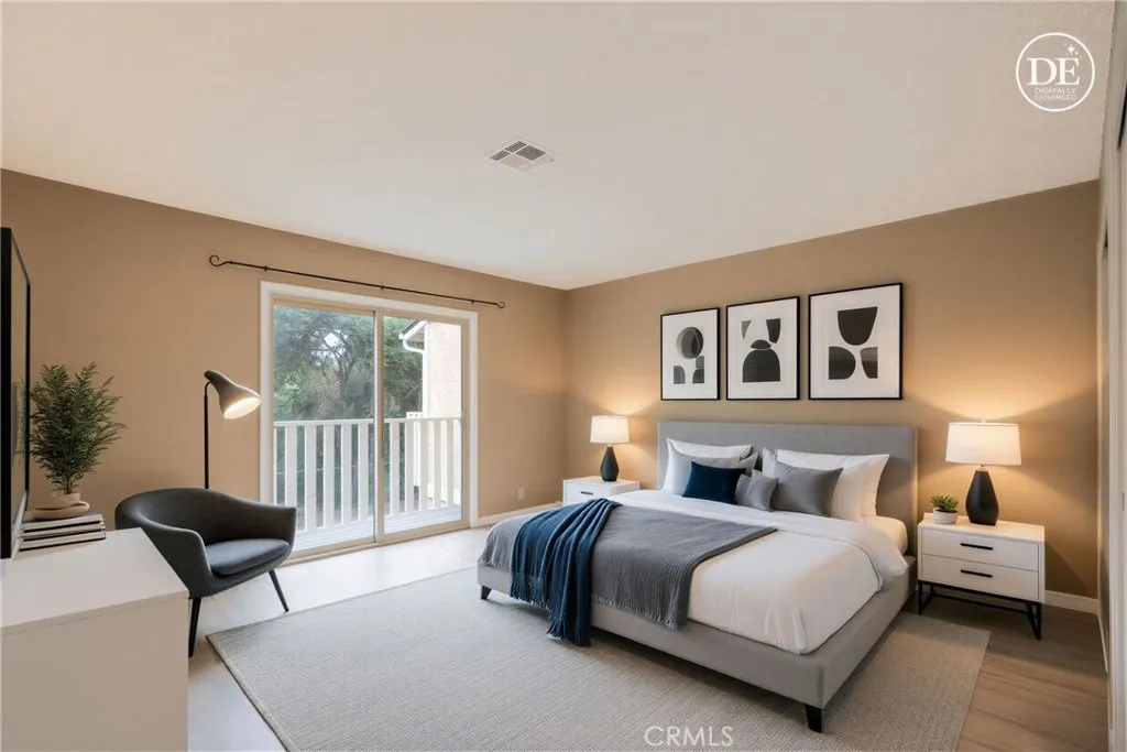 Additional image 51 of 149 Flag Way, Paso Robles, CA 93446