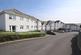 Additional image 10 of DE MOULHAM ROAD, SWANAGE