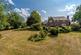 Additional image 4 of Orleton, Ludlow, Herefordshire