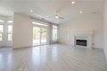 Additional image 20 of 518 S Laureltree Dr, Anaheim, CA, 92808