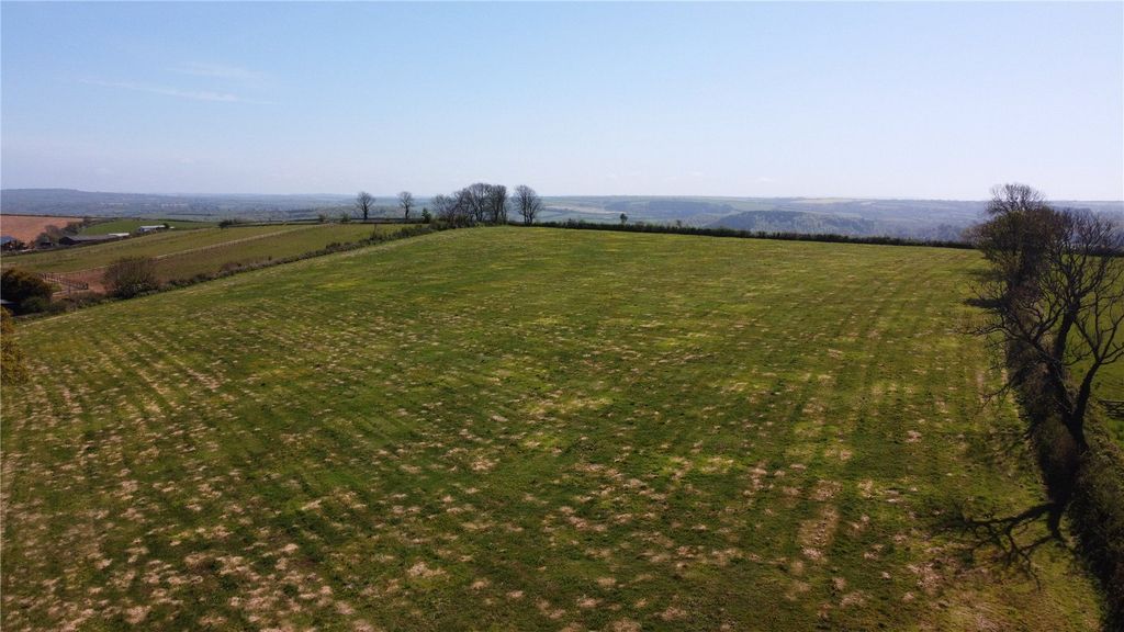 Additional image 2 of Land for saleErmington, Ivybridge, Devon PL21