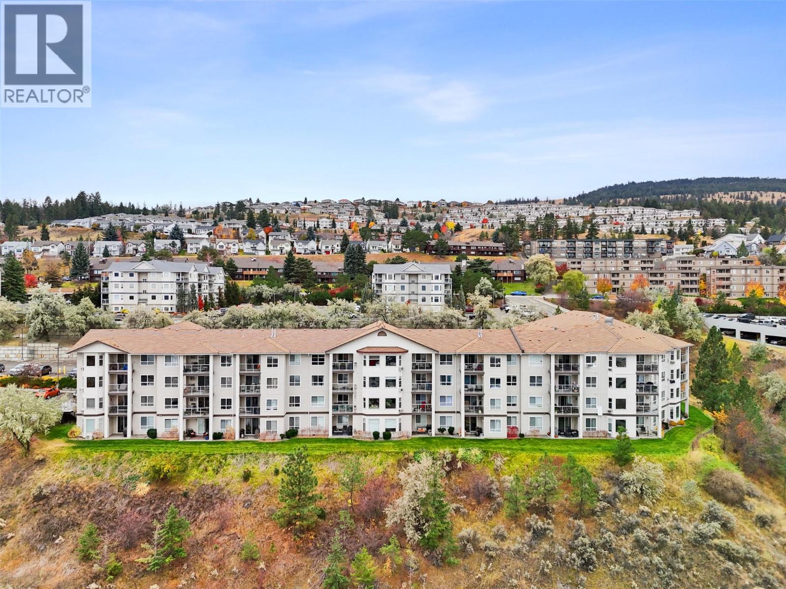 Additional image 2 of 412-1120 Hugh Allan Drive, Kamloops, BC, V1S1T4