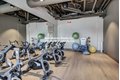 Additional image 29 of 5 Fan Pier Blvd Unit 1504, Boston, MA, 02210