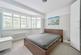 Additional image 4 of Ellerton Court, Acton, London, W3