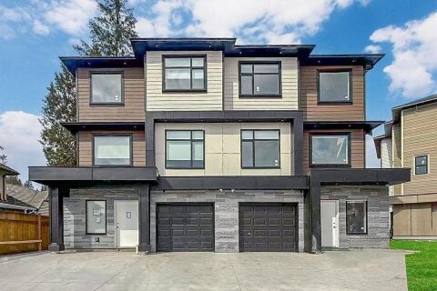 Additional image 7 of 102-15861 111a Avenue, Surrey, BC, V4N 5B4