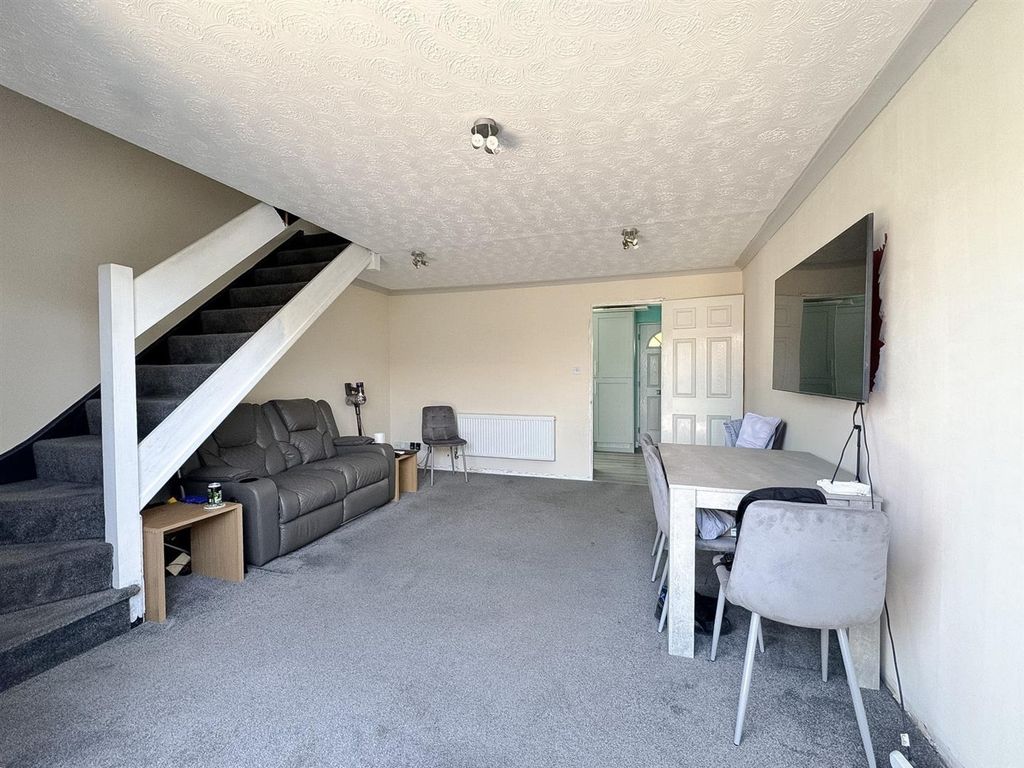 Additional image 7 of 1 bed property for saleRudhall Green, Weston-Super-Mare BS22