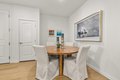 Additional image 94 of 2801 Grewal Pkwy, Modesto, CA, 95356