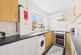 Additional image 2 of Pensher Street East, Gateshead, NE10