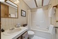 Additional image 38 of 22690 Prospect Hts Unit 20, Groveland, CA, 95321