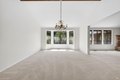 Additional image 15 of 8969 Cypress Ave, Cotati, CA, 94931