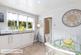 Additional image 35 of Beaufort Road, Weir, Rossendale, OL13