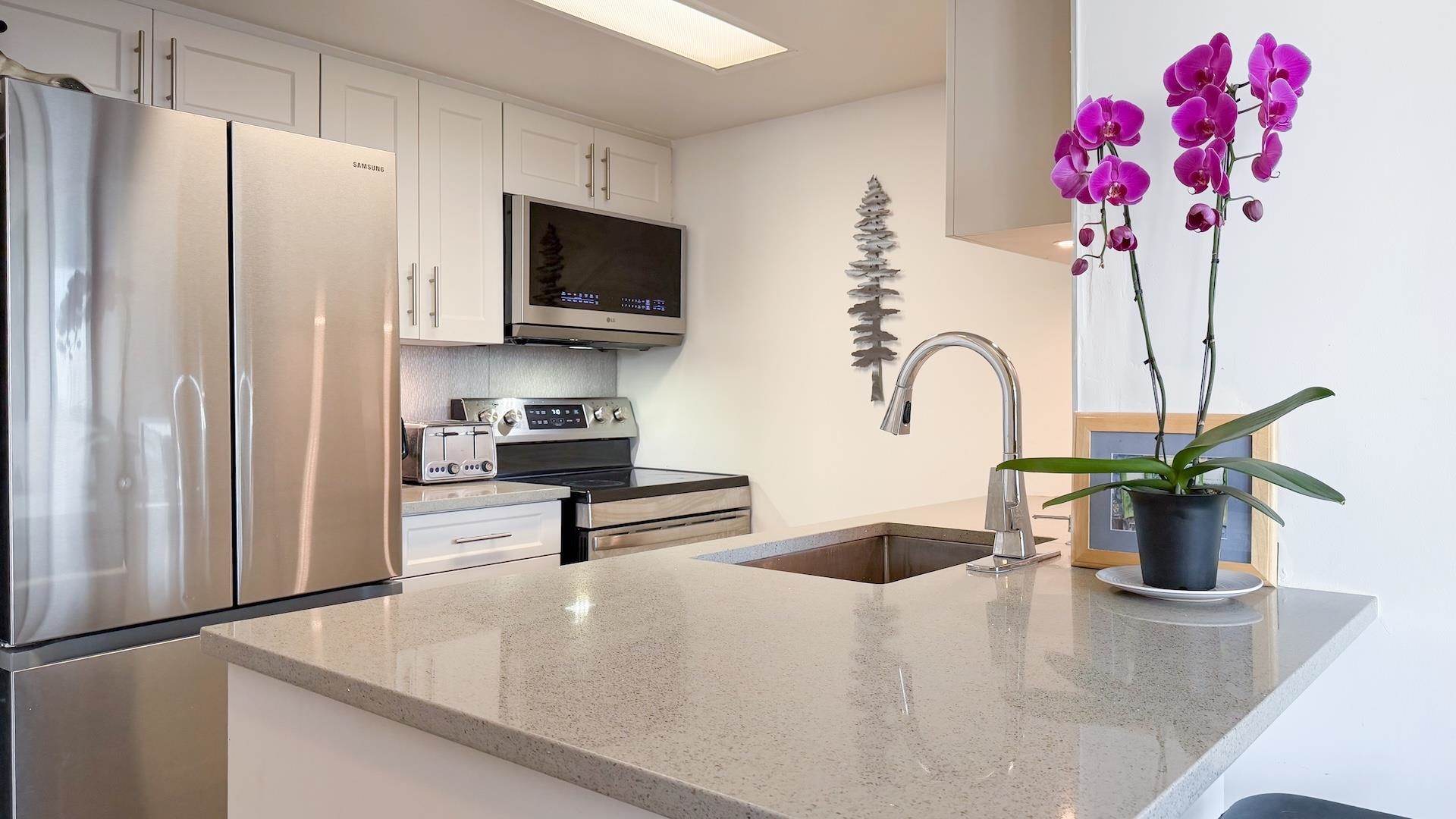 Additional image 5 of 807-838 Agnes Street, New Westminster, BC, V3M 6R3