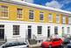 Coulson Street, London SW3
