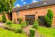 Seckington Lane, Newton Regis, Tamworth