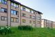 Additional image 14 of Riverside Park, Linnpark Avenue, Netherlee