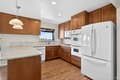 Additional image 9 of 8969 Cypress Ave, Cotati, CA, 94931