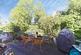 Additional image 18 of Knollys Close, London, SW16