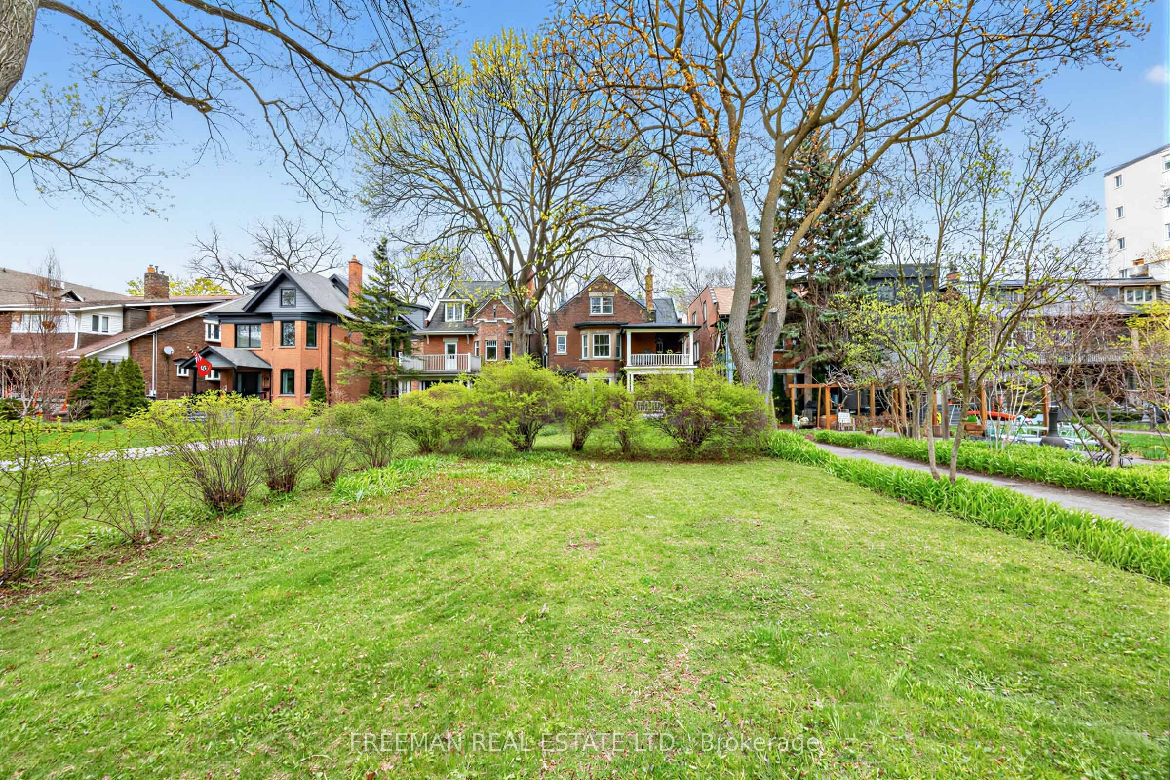 Additional image 3 of 129 Indian Road, Toronto, ON, M6R 2V5