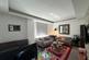 Additional image 3 of Flat 76 Forset Court, Edgware Road, Bayswater, London, W2 2RE