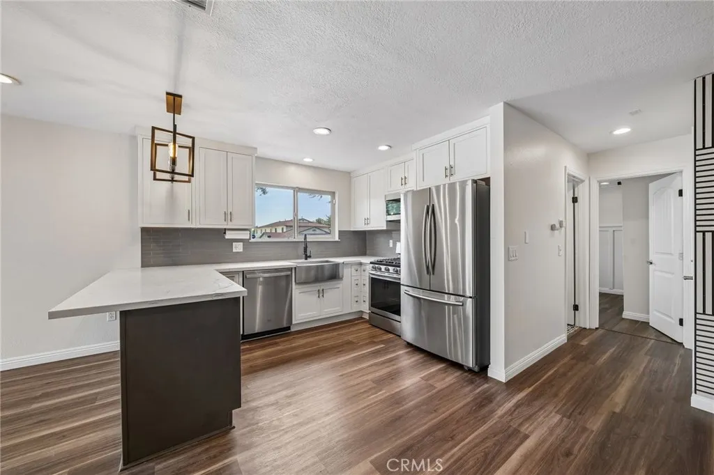 Additional image 43 of 551 D St, Upland, CA 91786