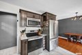 Additional image 11 of 603 Manor Dr, Metamora, IL, 61548