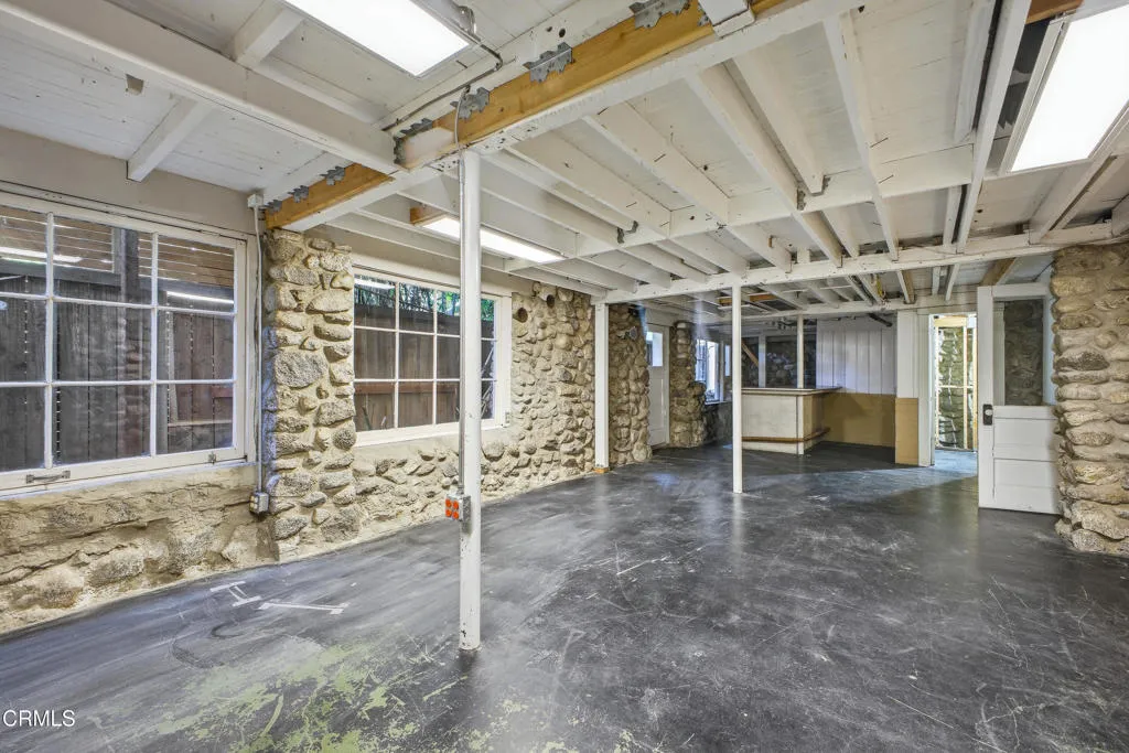 Additional image 18 of 813 Woodland Drive, Sierra Madre, CA 91024
