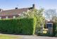 Additional image 14 of Ilbury Close, Shinfield, Reading