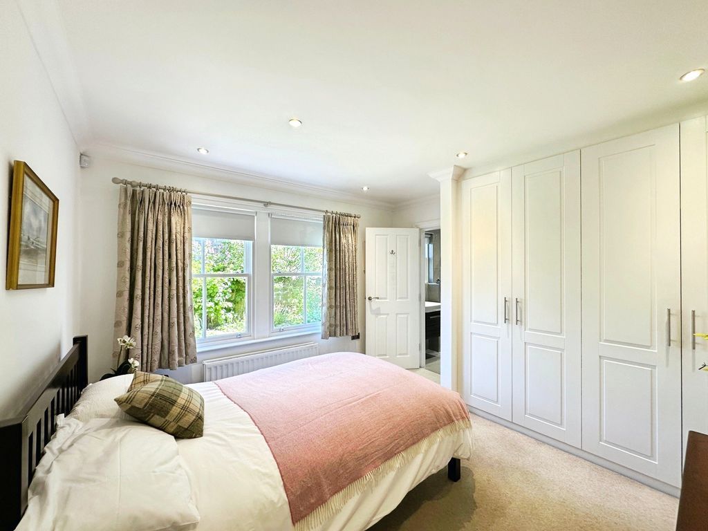 Additional image 9 of 2 bed flat for saleDacre Street, Morpeth NE61