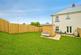 Additional image 20 of Higher Newham Lane, Newham, Truro, Cornwa, TR1