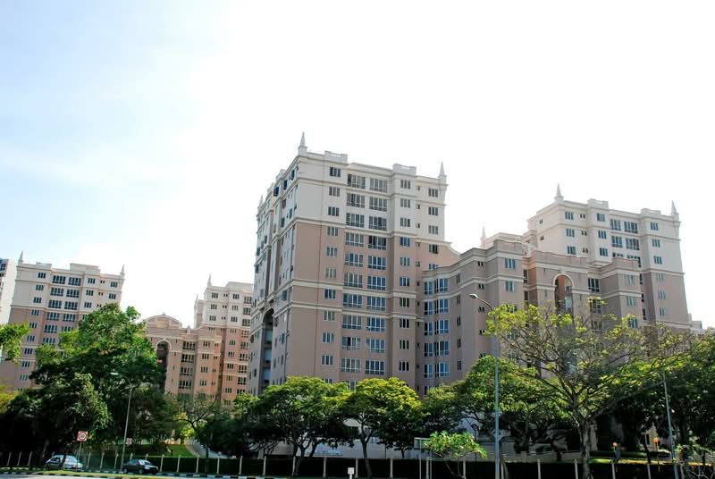 Additional image 13 of 483 Yio Chu Kang Road