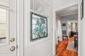 Additional image 22 of 49 Franklin Ave, Ocean Grove, NJ, 07756