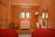Additional image 42 of Mostyn Cottage, Ganllwyd, Dolgellau LL40 2HS