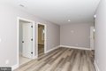Additional image 35 of 31 Preakness Dr, Berlin, MD, 21811