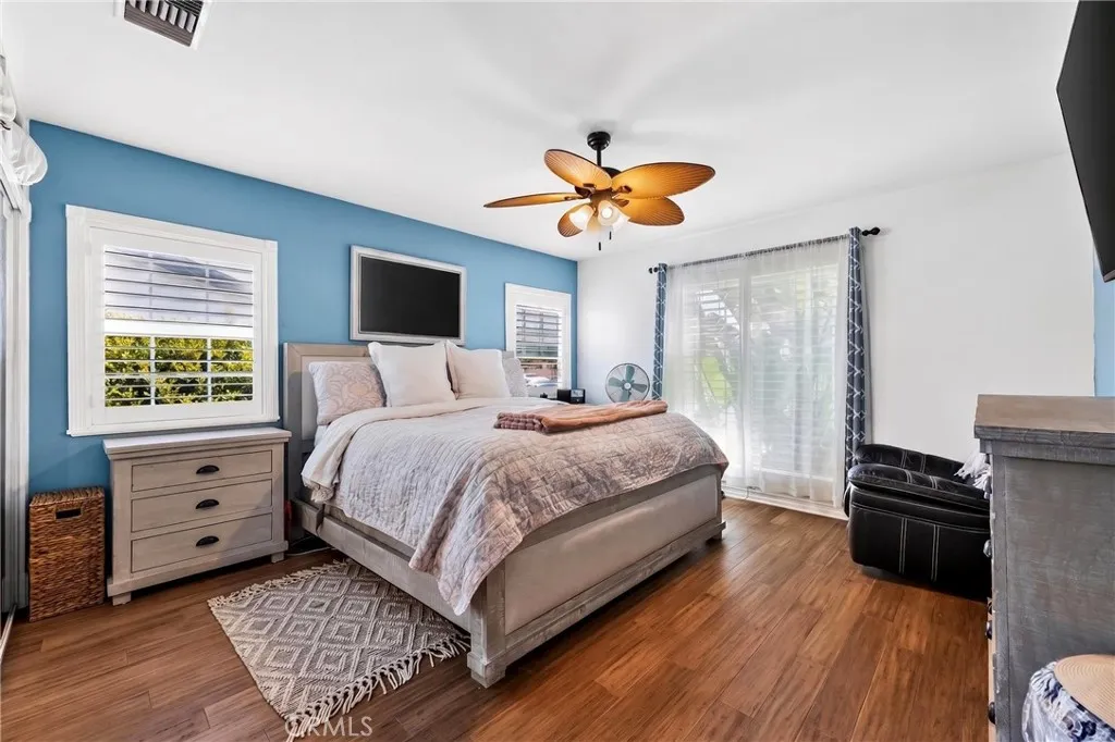 Additional image 67 of 14708 S Denker Ave, Gardena, CA 90247