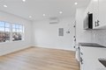 Additional image 3 of 9 Lagrange Ave Apt 4, Poughkeepsie, NY, 12603