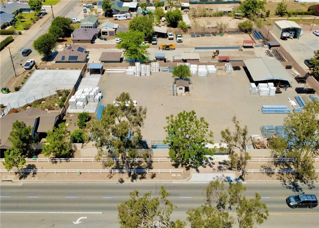 Additional image 4 of 791 Sixth St, Norco, CA 92860