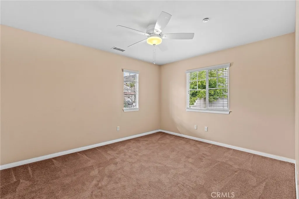 Additional image 104 of 29029 Easton Lane, Highland, CA 92346