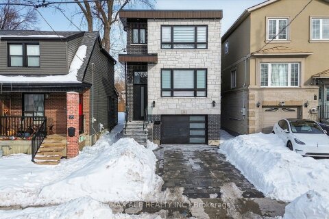 Additional image 8 of 33 August Avenue, Toronto, ON, M1L 3M8