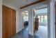 Additional image 70 of Bowes Gate Road, Bunbury