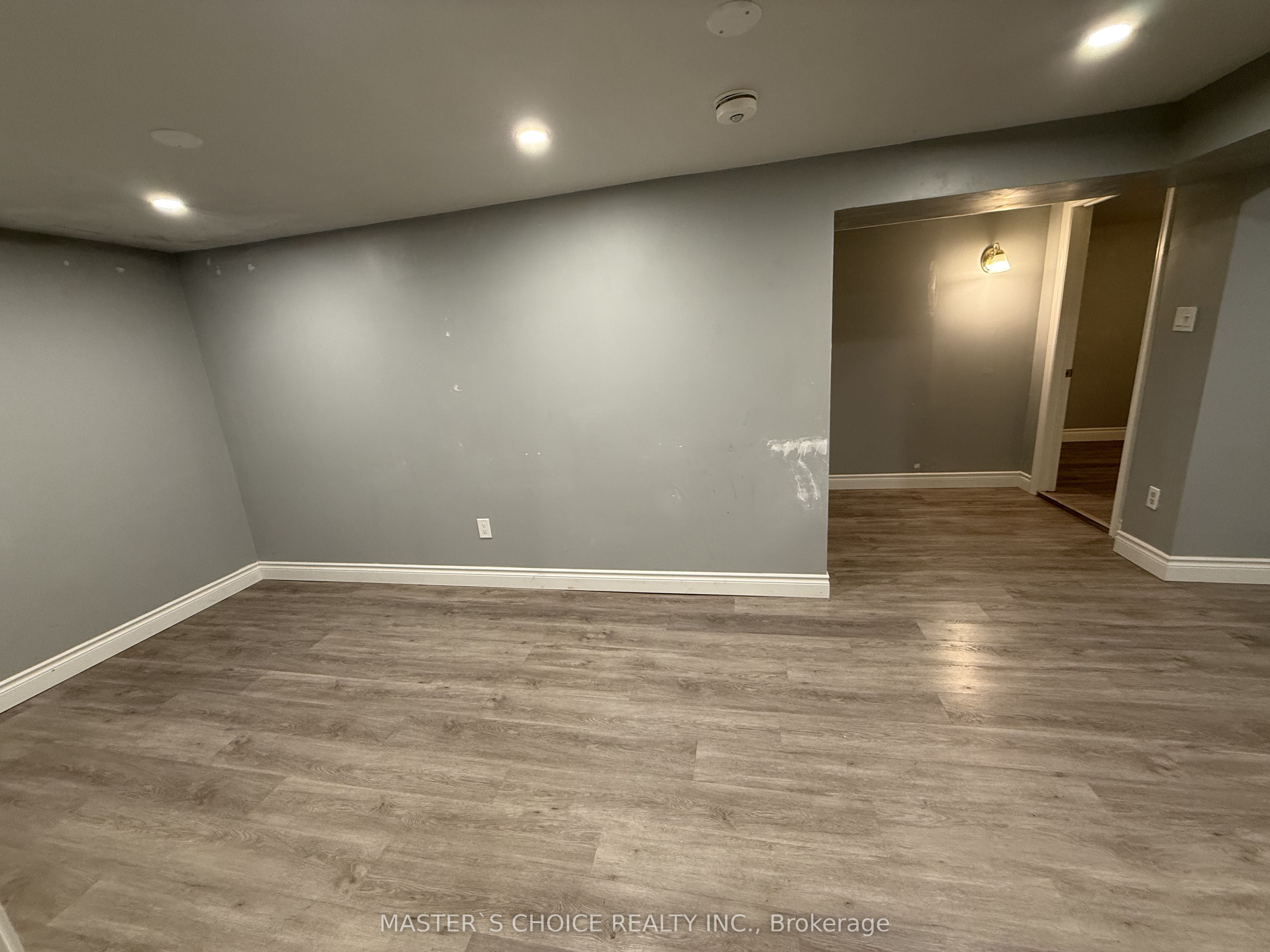 Additional image 5 of 170 Orchard Hts Boulevard, Aurora, ON, L4G 3A2