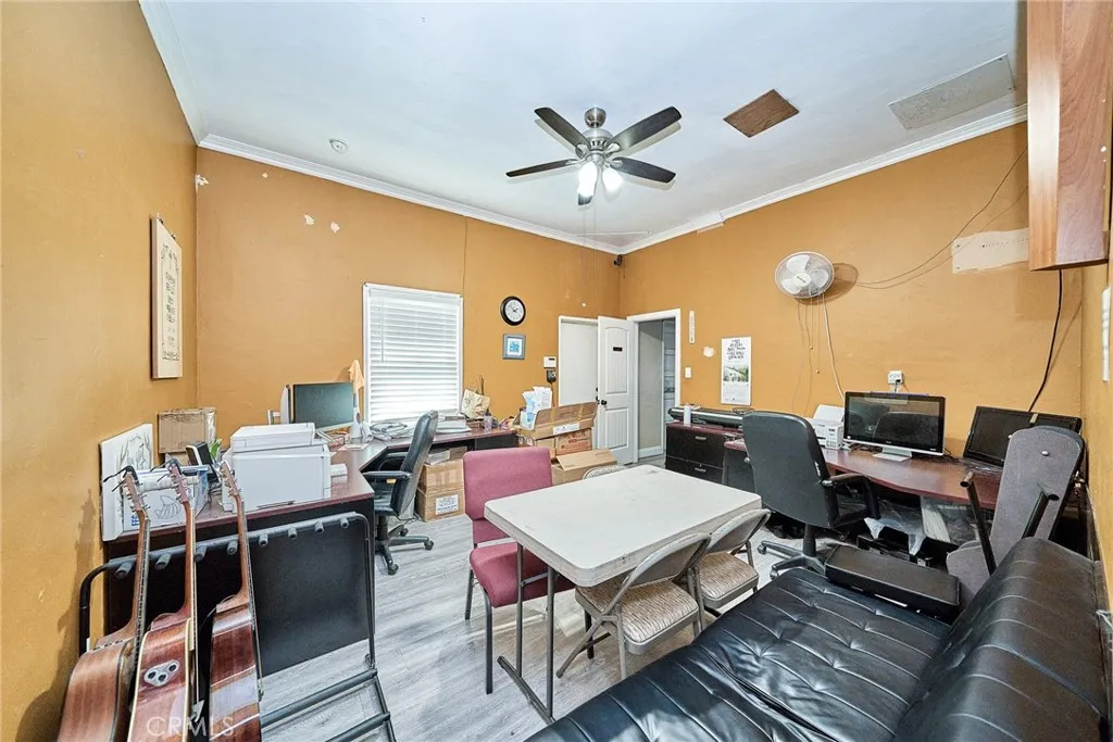 Additional image 75 of 600 S Towne Avenue, Pomona, CA 91766