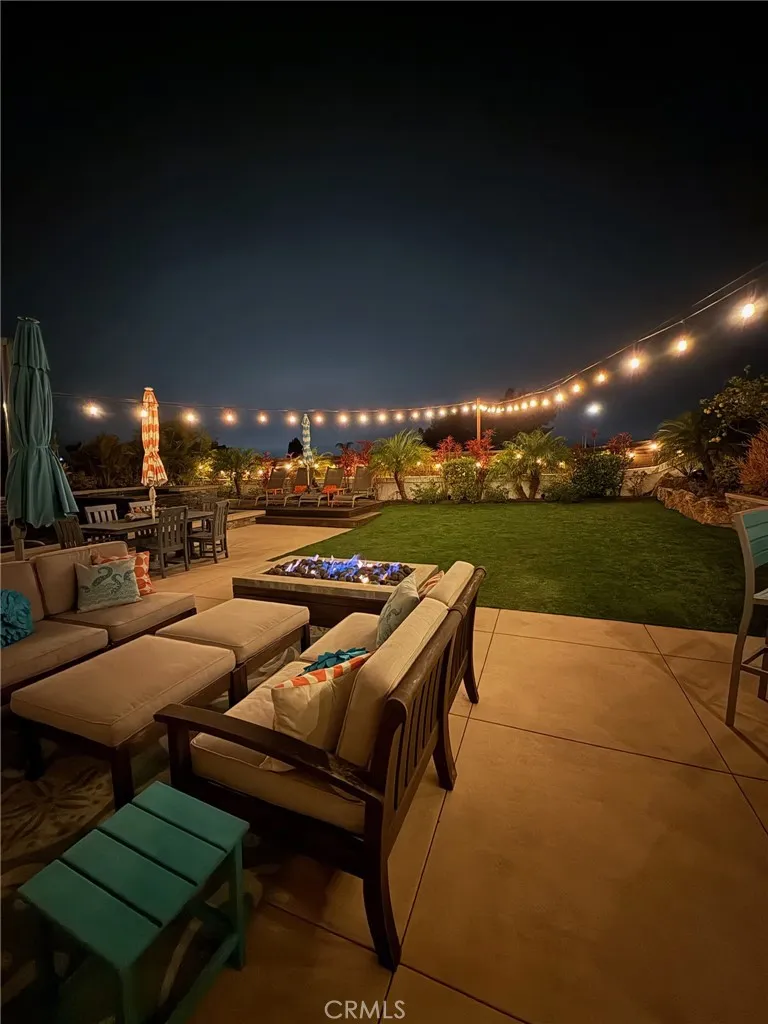 Additional image 53 of 2710 Olympia Drive, Carlsbad, CA 92010